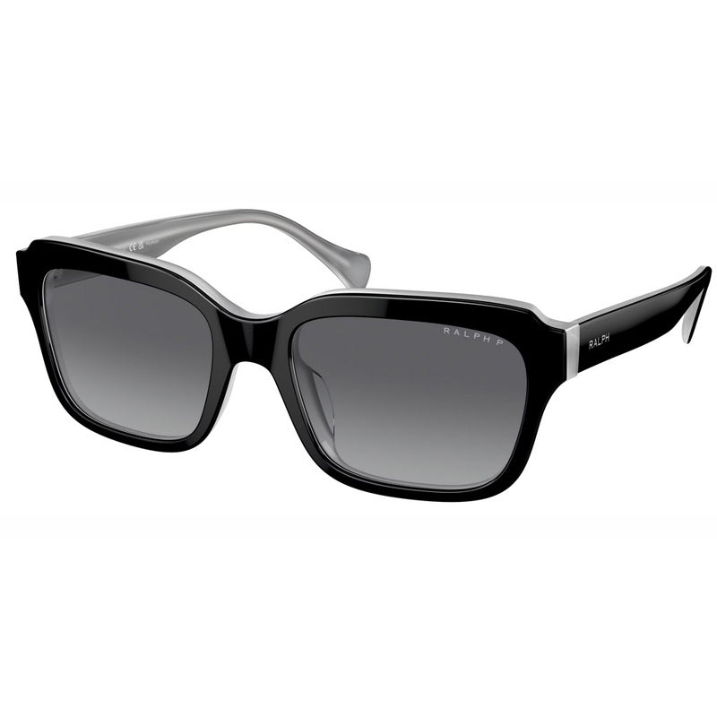 Occhiale da Sole Ralph (by Ralph Lauren), Modello: 0RA5312U Colore: 6066T3