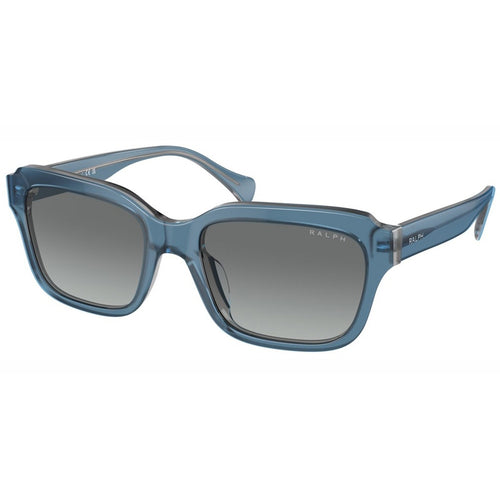 Occhiale da Sole Ralph (by Ralph Lauren), Modello: 0RA5312U Colore: 606811