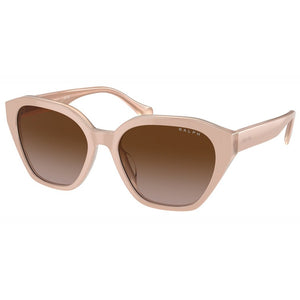 Occhiale da Sole Ralph (by Ralph Lauren), Modello: 0RA5315U Colore: 606313