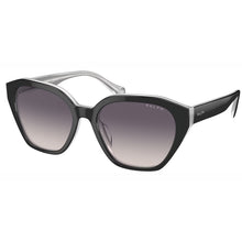 Carica l&#39;immagine nel visualizzatore di Gallery, Occhiale da Sole Ralph (by Ralph Lauren), Modello: 0RA5315U Colore: 606636