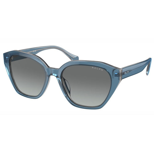 Occhiale da Sole Ralph (by Ralph Lauren), Modello: 0RA5315U Colore: 606811