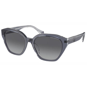 Occhiale da Sole Ralph (by Ralph Lauren), Modello: 0RA5315U Colore: 6187T3