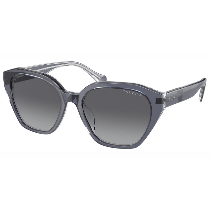Occhiale da Sole Ralph (by Ralph Lauren), Modello: 0RA5315U Colore: 6187T3