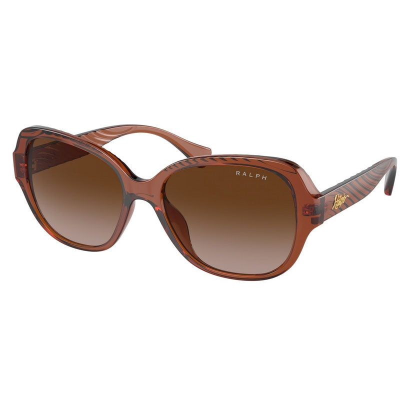 Occhiale da Sole Ralph (by Ralph Lauren), Modello: 0RA5316U Colore: 614913