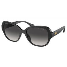 Carica l&#39;immagine nel visualizzatore di Gallery, Occhiale da Sole Ralph (by Ralph Lauren), Modello: 0RA5316U Colore: 61578G