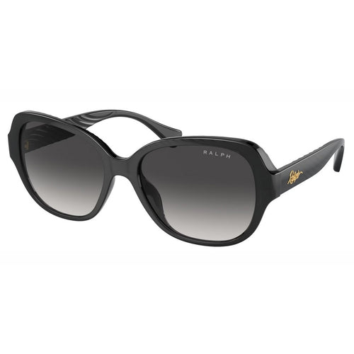Occhiale da Sole Ralph (by Ralph Lauren), Modello: 0RA5316U Colore: 61578G