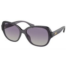 Carica l&#39;immagine nel visualizzatore di Gallery, Occhiale da Sole Ralph (by Ralph Lauren), Modello: 0RA5316U Colore: 61588J