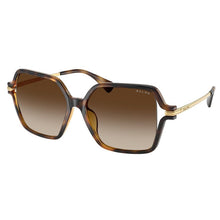 Carica l&#39;immagine nel visualizzatore di Gallery, Occhiale da Sole Ralph (by Ralph Lauren), Modello: 0RA5319U Colore: 500313
