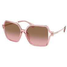 Carica l&#39;immagine nel visualizzatore di Gallery, Occhiale da Sole Ralph (by Ralph Lauren), Modello: 0RA5319U Colore: 580114