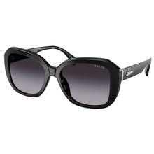 Carica l&#39;immagine nel visualizzatore di Gallery, Occhiale da Sole Ralph (by Ralph Lauren), Modello: 0RA5321U Colore: 50018G