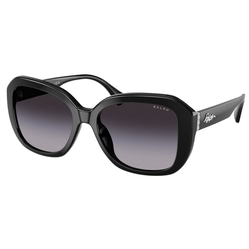 Occhiale da Sole Ralph (by Ralph Lauren), Modello: 0RA5321U Colore: 50018G