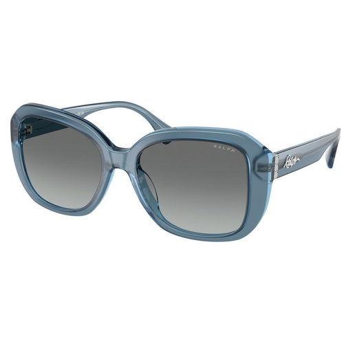 Occhiale da Sole Ralph (by Ralph Lauren), Modello: 0RA5321U Colore: 606811
