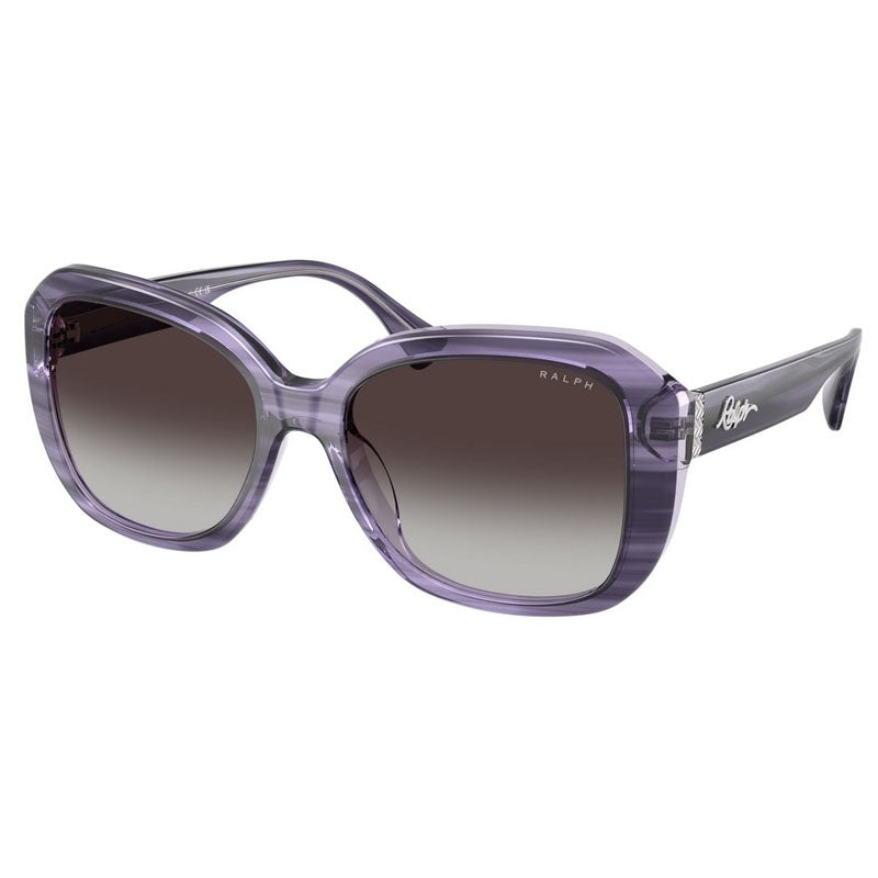 Occhiale da Sole Ralph (by Ralph Lauren), Modello: 0RA5321U Colore: 62218G