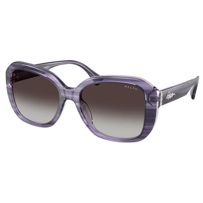 Occhiale da Sole Ralph (by Ralph Lauren), Modello: 0RA5321U Colore: 62218G
