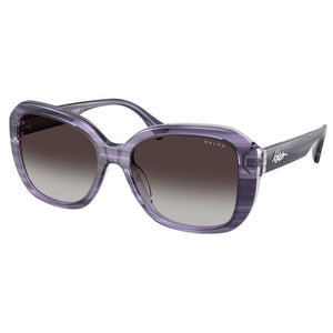Occhiale da Sole Ralph (by Ralph Lauren), Modello: 0RA5321U Colore: 62218G
