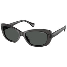 Carica l&#39;immagine nel visualizzatore di Gallery, Occhiale da Sole Ralph (by Ralph Lauren), Modello: 0RA5322U Colore: 553687