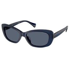 Carica l&#39;immagine nel visualizzatore di Gallery, Occhiale da Sole Ralph (by Ralph Lauren), Modello: 0RA5322U Colore: 605987