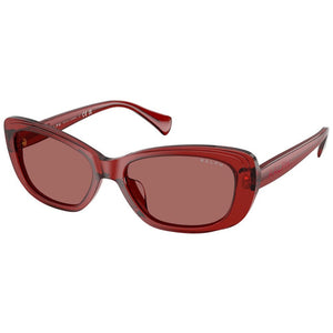 Occhiale da Sole Ralph (by Ralph Lauren), Modello: 0RA5322U Colore: 621069