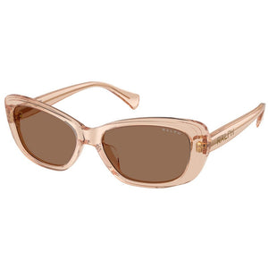 Occhiale da Sole Ralph (by Ralph Lauren), Modello: 0RA5322U Colore: 621173