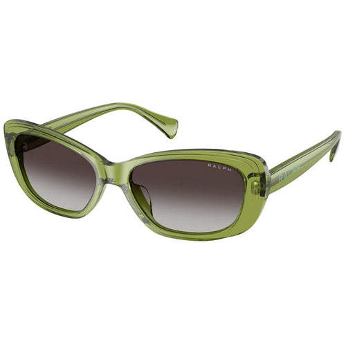 Occhiale da Sole Ralph (by Ralph Lauren), Modello: 0RA5322U Colore: 62228G
