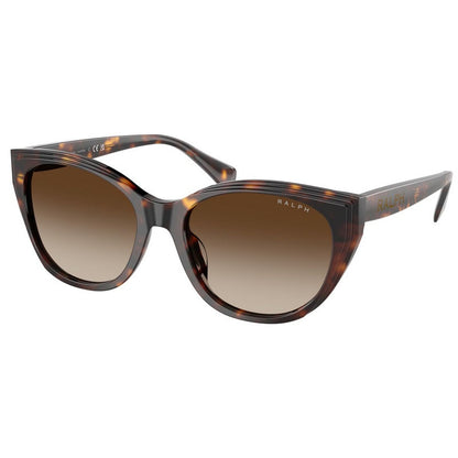 Occhiale da Sole Ralph (by Ralph Lauren), Modello: 0RA5324U Colore: 500313