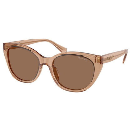 Occhiale da Sole Ralph (by Ralph Lauren), Modello: 0RA5324U Colore: 582673