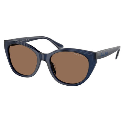 Occhiale da Sole Ralph (by Ralph Lauren), Modello: 0RA5324U Colore: 605973