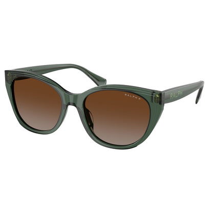 Occhiale da Sole Ralph (by Ralph Lauren), Modello: 0RA5324U Colore: 6206T5