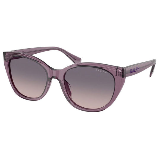 Occhiale da Sole Ralph (by Ralph Lauren), Modello: 0RA5324U Colore: 620736
