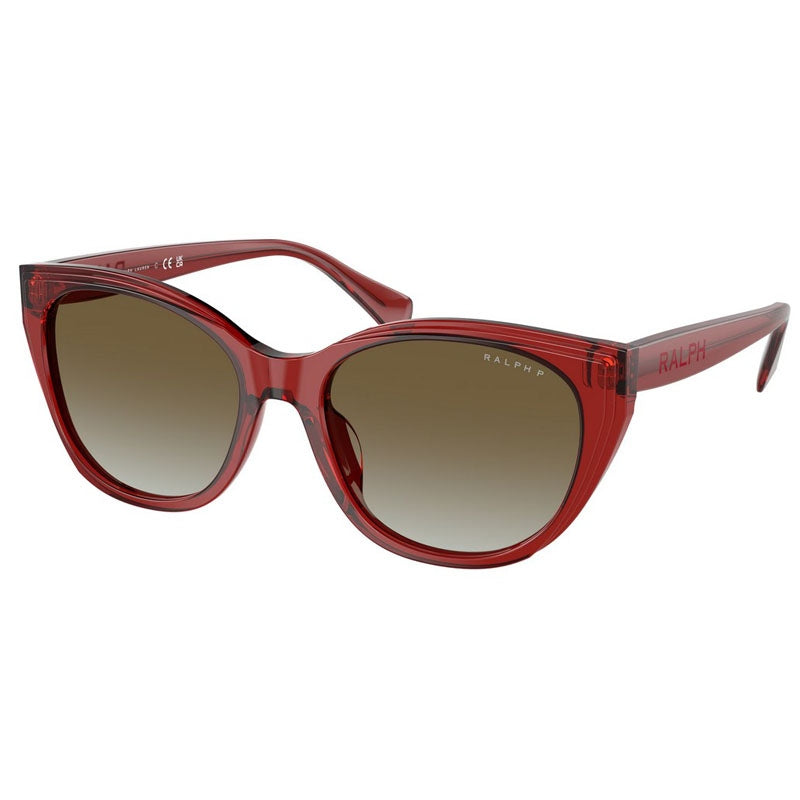 Occhiale da Sole Ralph (by Ralph Lauren), Modello: 0RA5324U Colore: 621013