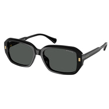 Carica l&#39;immagine nel visualizzatore di Gallery, Occhiale da Sole Ralph (by Ralph Lauren), Modello: 0RA5325U Colore: 500187