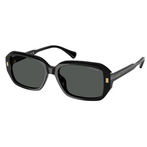 Occhiale da Sole Ralph (by Ralph Lauren), Modello: 0RA5325U Colore: 500187
