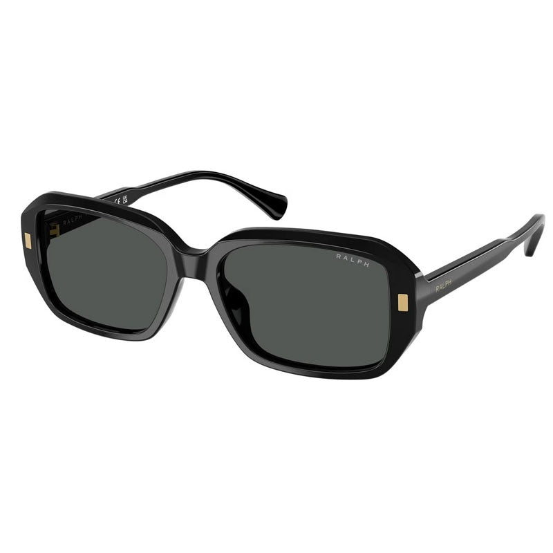 Occhiale da Sole Ralph (by Ralph Lauren), Modello: 0RA5325U Colore: 500187