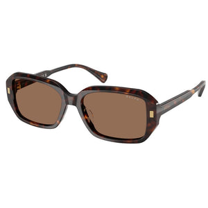 Occhiale da Sole Ralph (by Ralph Lauren), Modello: 0RA5325U Colore: 500373