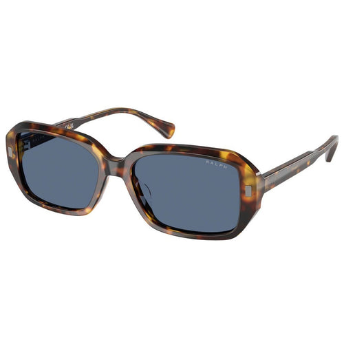 Occhiale da Sole Ralph (by Ralph Lauren), Modello: 0RA5325U Colore: 513480