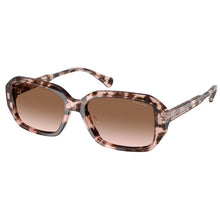 Carica l&#39;immagine nel visualizzatore di Gallery, Occhiale da Sole Ralph (by Ralph Lauren), Modello: 0RA5325U Colore: 605813