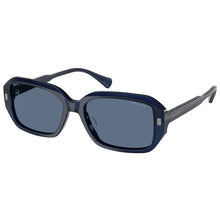 Carica l&#39;immagine nel visualizzatore di Gallery, Occhiale da Sole Ralph (by Ralph Lauren), Modello: 0RA5325U Colore: 605980
