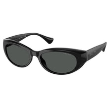 Carica l&#39;immagine nel visualizzatore di Gallery, Occhiale da Sole Ralph (by Ralph Lauren), Modello: 0RA5327U Colore: 500187