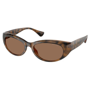 Occhiale da Sole Ralph (by Ralph Lauren), Modello: 0RA5327U Colore: 614973