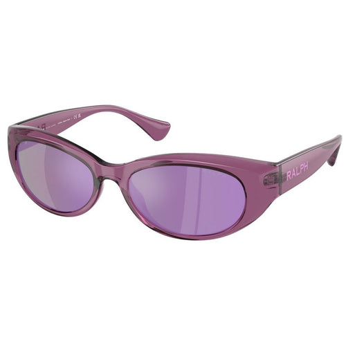 Occhiale da Sole Ralph (by Ralph Lauren), Modello: 0RA5327U Colore: 62074V