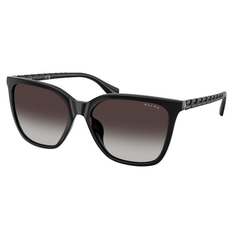 Occhiale da Sole Ralph (by Ralph Lauren), Modello: 0RA5328U Colore: 50018G