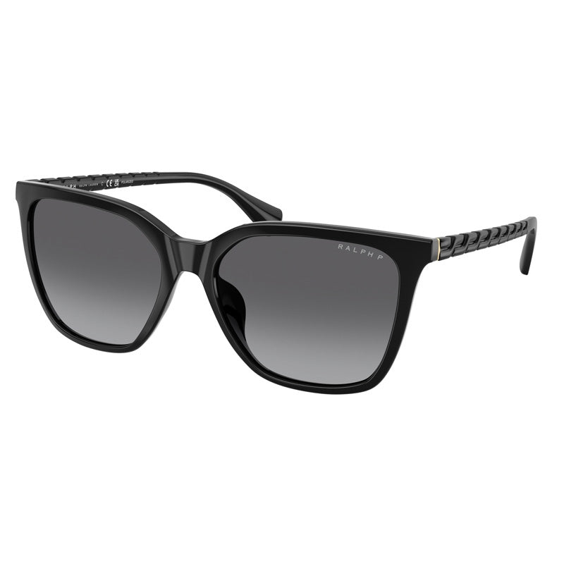 Occhiale da Sole Ralph (by Ralph Lauren), Modello: 0RA5328U Colore: 5001T3