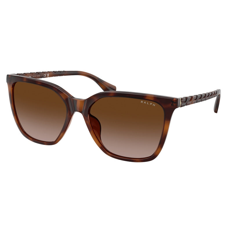 Occhiale da Sole Ralph (by Ralph Lauren), Modello: 0RA5328U Colore: 614913