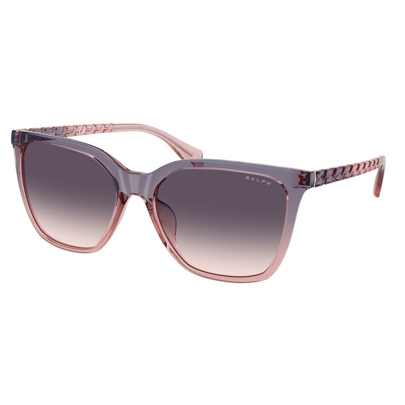 Occhiale da Sole Ralph (by Ralph Lauren), Modello: 0RA5328U Colore: 623436