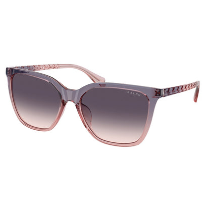 Occhiale da Sole Ralph (by Ralph Lauren), Modello: 0RA5328U Colore: 623436