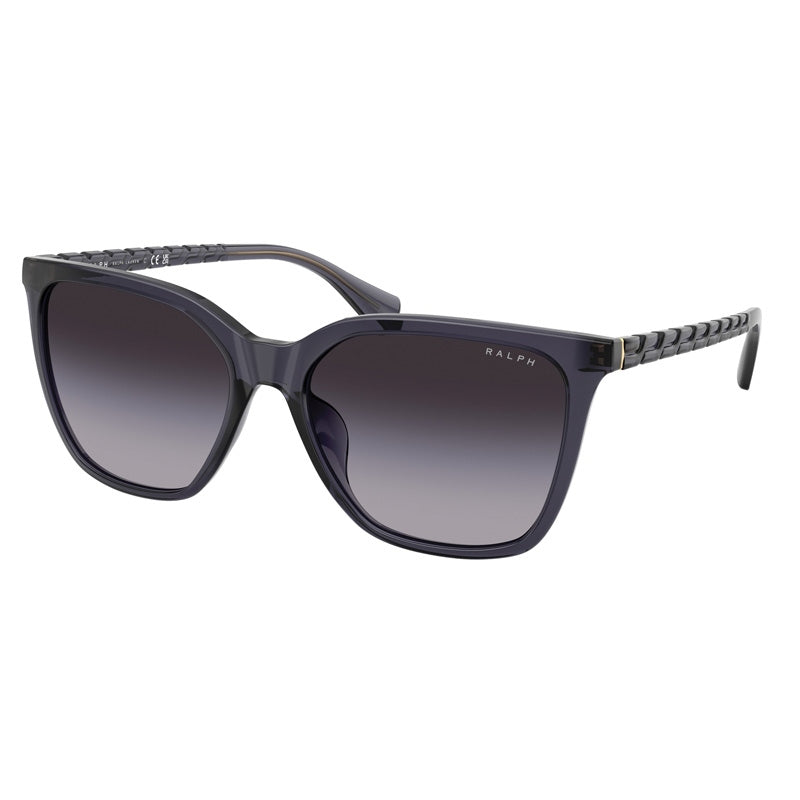 Occhiale da Sole Ralph (by Ralph Lauren), Modello: 0RA5328U Colore: 62358G