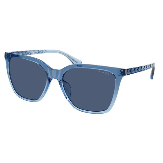 Occhiale da Sole Ralph (by Ralph Lauren), Modello: 0RA5328U Colore: 623680