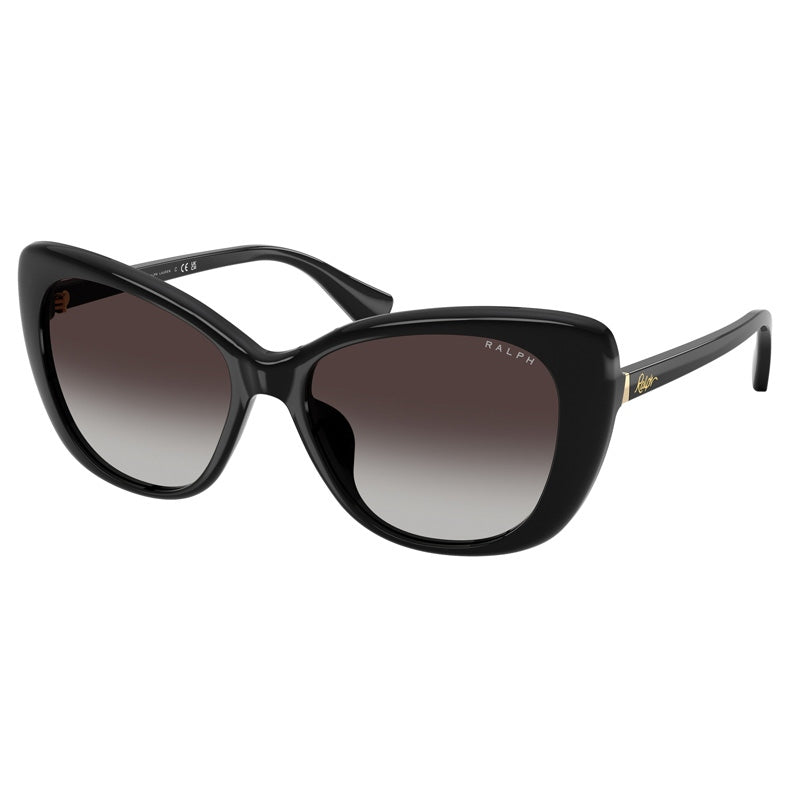 Occhiale da Sole Ralph (by Ralph Lauren), Modello: 0RA5329 Colore: 50018G