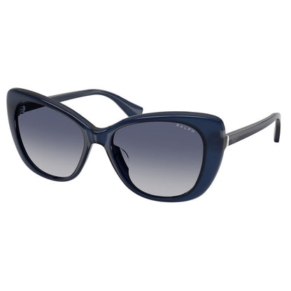 Occhiale da Sole Ralph (by Ralph Lauren), Modello: 0RA5329 Colore: 60594L