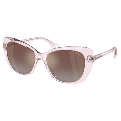 Occhiale da Sole Ralph (by Ralph Lauren), Modello: 0RA5329 Colore: 61906K